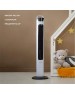 Вентилятор GALAXY LINE GL 8108