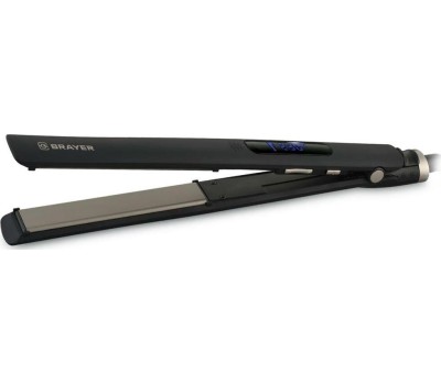 Выпрямитель для волос BRAYER BR3335