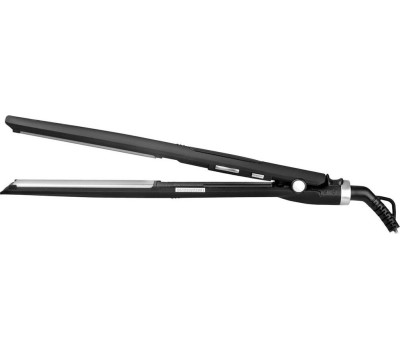 Выпрямитель для волос BRAYER BR3335