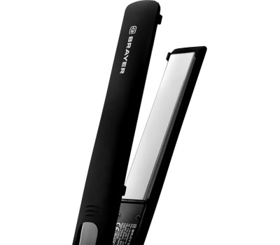 Выпрямитель для волос BRAYER BR3335