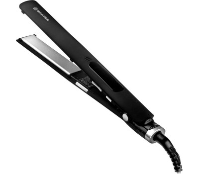 Выпрямитель для волос BRAYER BR3335