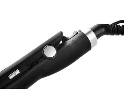 Выпрямитель для волос BRAYER BR3335