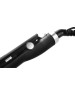 Выпрямитель для волос BRAYER BR3335