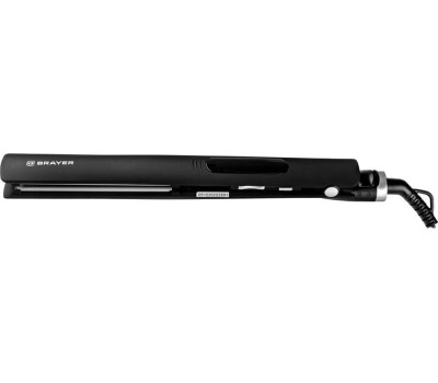 Выпрямитель для волос BRAYER BR3335