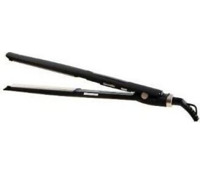 Выпрямитель для волос BRAYER BR3335