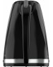 Электрический чайник MAXVI KE1701P black