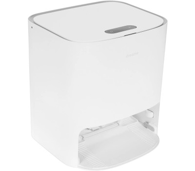 Робот-пылесос DREAME Bot W10 White (RLS5C)