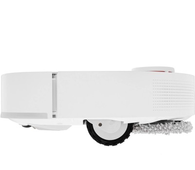 Робот-пылесос DREAME Bot W10 White (RLS5C)