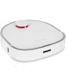 Робот-пылесос DREAME Bot W10 White (RLS5C)