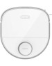 Робот-пылесос DREAME Bot W10 White (RLS5C)