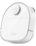Робот-пылесос DREAME Bot W10 White (RLS5C)