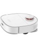 Робот-пылесос DREAME Bot W10 White (RLS5C)