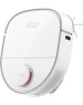 Робот-пылесос DREAME Bot W10 White (RLS5C)