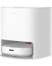 Робот-пылесос DREAME Bot W10 White (RLS5C)