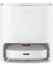 Робот-пылесос DREAME Bot W10 White (RLS5C)