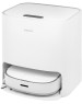 Робот-пылесос DREAME Bot W10 White (RLS5C)