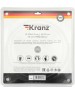 KRANZ (KR-92-0133) Диск пильный 300 мм х 48 зуб х 32/30 мм