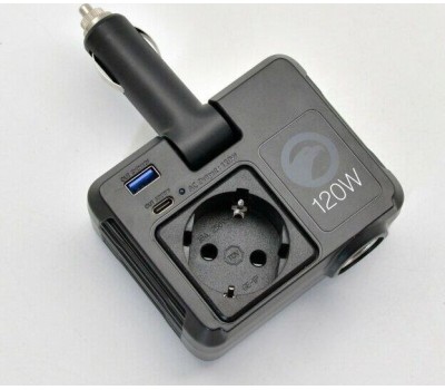 Пуско-зарядное устройство БЕРКУТ BERKUT PSL-150