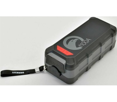 Пуско-зарядное устройство БЕРКУТ BERKUT PSL-150