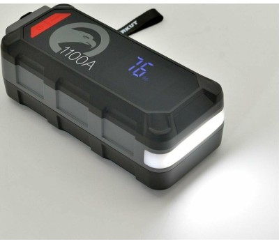 Пуско-зарядное устройство БЕРКУТ BERKUT PSL-150