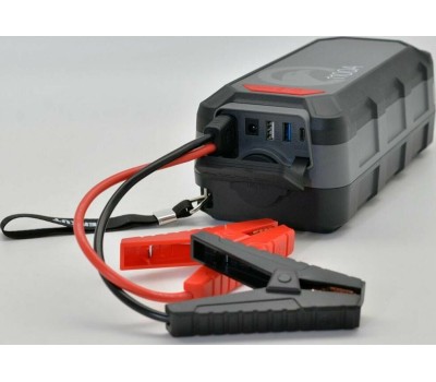 Пуско-зарядное устройство БЕРКУТ BERKUT PSL-150