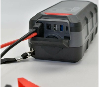 Пуско-зарядное устройство БЕРКУТ BERKUT PSL-150