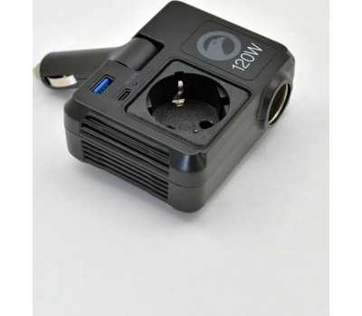 Пуско-зарядное устройство БЕРКУТ BERKUT PSL-150