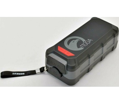 Пуско-зарядное устройство БЕРКУТ BERKUT PSL-150