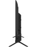Телевизор SOUNDMAX SM-LED32M12S SMART