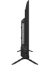 Телевизор SOUNDMAX SM-LED32M12S SMART
