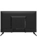 Телевизор SOUNDMAX SM-LED32M12S SMART