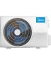 Сплит-система MIDEA MSFRW-12HRN8-I/MSFR-12HRN8-O On-Off