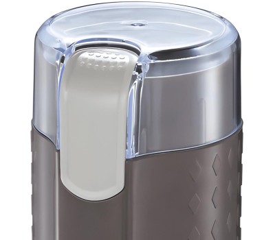 Кофемолка BACKMAN BM-CGR 605