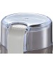 Кофемолка BACKMAN BM-CGR 605