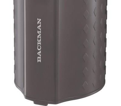 Кофемолка BACKMAN BM-CGR 605