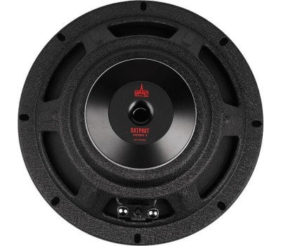 Автоакустика URAL ПАТРИОТ АС-ПТ200 ЭЛЕМЕНТ 4