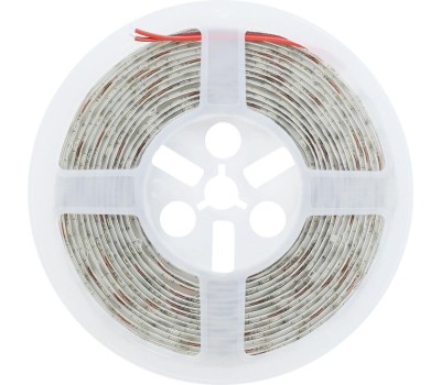 led-лента SMARTBUY (SBL-IP65-6-3-3000K) LED лента SMD 2835/60-IP65-6,3W/3000K 5 м
