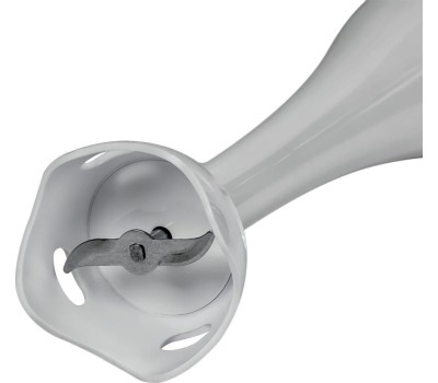 Блендерный набор GALAXY LINE GL 2127 белый с серым