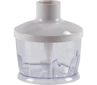 Блендерный набор GALAXY LINE GL 2127 белый с серым