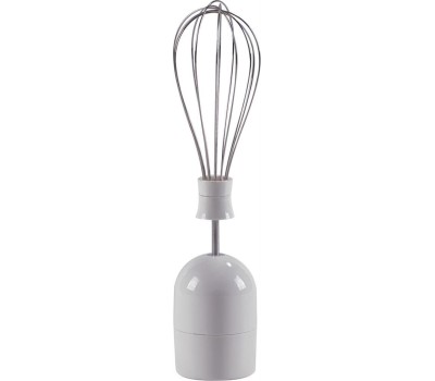 Блендерный набор GALAXY LINE GL 2127 белый с серым