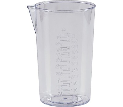 Блендерный набор GALAXY LINE GL 2127 белый с серым