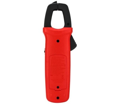 Клещи UNI-T (13-1063) Токовые клещи UT203+