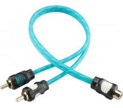 Автокомпонент ASPECT RCA-CL2M