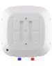 Водонагреватель накопительный электрический ROYAL CLIMA RWH-Q15-FEU QUATTRO (НС-1631831)