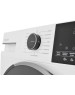 Сушильная машина HOTPOINT TDSH 75 W сушильная машина