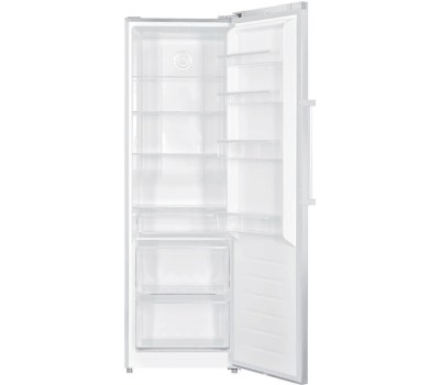 Холодильник SNOWCAP L NF 388 W