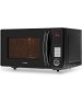 Микроволновая печь HYUNDAI HYM-D3009 23л. 800Вт черный