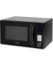 Микроволновая печь HYUNDAI HYM-D3009 23л. 800Вт черный