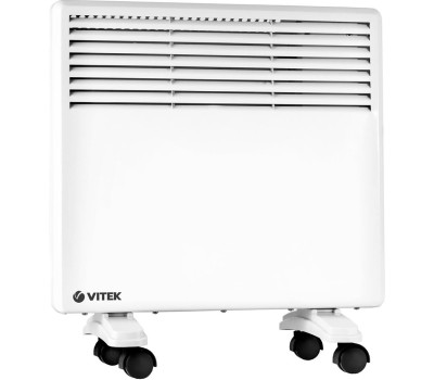 Конвектор VITEK VT-2183