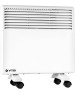 Конвектор VITEK VT-2183